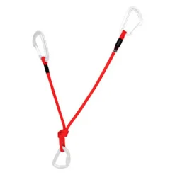 Clearance - Alpine Runner - Rundschlinge Rundschlingen