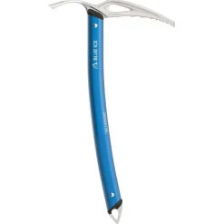 Blue Ice - Bluebird Ice Axe - Eispickel Online