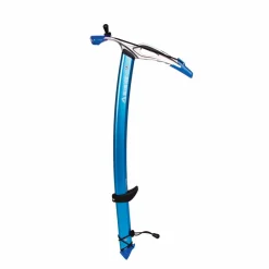 Blue Ice - Bluebird Ice Axe - Eispickel Online