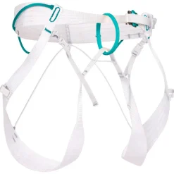 Sale Blue Ice - Choucas Harness - Klettergurt