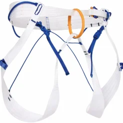 Sale Blue Ice - Choucas Harness - Klettergurt