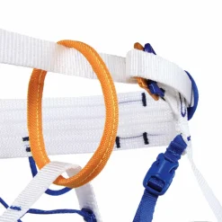 Sale Blue Ice - Choucas Harness - Klettergurt