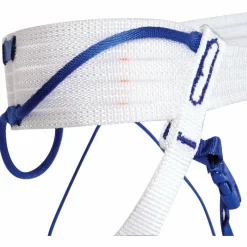 Sale Blue Ice - Choucas Harness - Klettergurt