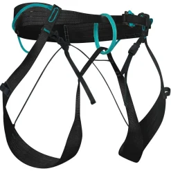 Sale Blue Ice - Choucas Harness - Klettergurt