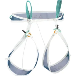 Blue Ice - Choucas Light - Klettergurt Ice Clearance