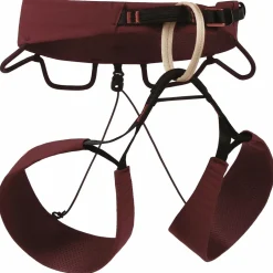 - Cuesta Harness - Klettergurt Klettergurte|Hüftgurte