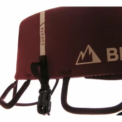 - Cuesta Harness - Klettergurt Klettergurte|Hüftgurte