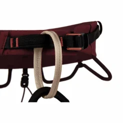 - Cuesta Harness - Klettergurt Klettergurte|Hüftgurte