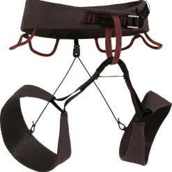 - Cuesta Harness - Klettergurt Klettergurte|Hüftgurte
