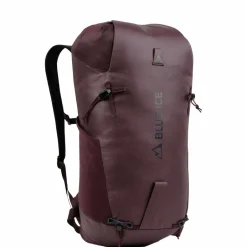 Blue Ice - Dragonfly Pack 26 - Kletterrucksack New
