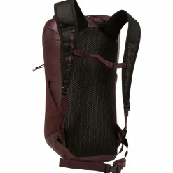Blue Ice - Dragonfly Pack 26 - Kletterrucksack New
