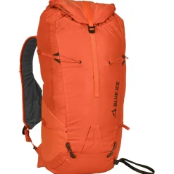 - Firecrest Pack 38 - Tourenrucksack Skitourenrucksäcke