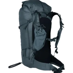 - Firecrest Pack 38 - Tourenrucksack Skitourenrucksäcke