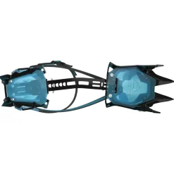 Best Blue Ice - Griffin 10 - Steigeisen