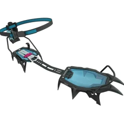 Blue Ice - Griffin 12 - Steigeisen Discount