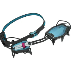 Blue Ice - Griffin 12 - Steigeisen Discount