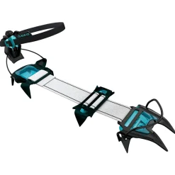 Blue Ice - Harfang Enduro Crampons - Steigeisen Discount