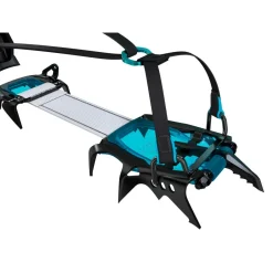 Discount Blue Ice - Harfang Tech Crampon - Steigeisen