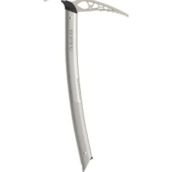 Blue Ice - Hummingbird Ice Axe - Eispickel Hot