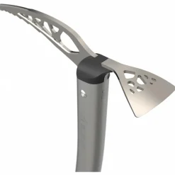 Blue Ice - Hummingbird Ice Axe - Eispickel Hot