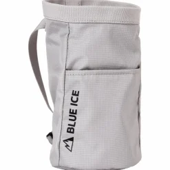 Blue Ice - Saver - Chalkbag Outlet