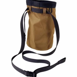 Blue Ice - Saver - Chalkbag Outlet