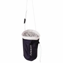 Blue Ice - Sender - Chalkbag New