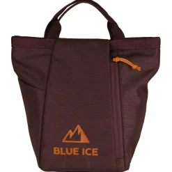 Best Blue Ice - Sitter Chalk Bucket - Chalkbag