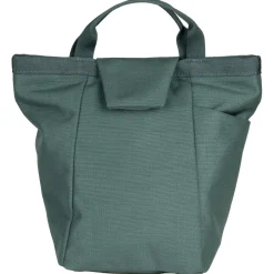 Best Blue Ice - Sitter Chalk Bucket - Chalkbag