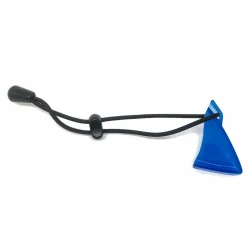 Online - Spike Protector - Dornschutz Hochtourenausrüstung