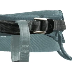 Online Blue Ice - Women's Vista Harness - Klettergurt Goblin Blue