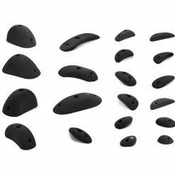 Sale - Extrem Boulder - Klettergriffe Klettergriffe