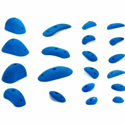 Sale - Extrem Boulder - Klettergriffe Klettergriffe