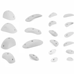Sale - Extrem Boulder - Klettergriffe Klettergriffe