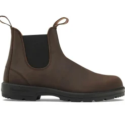- 2340 Leather - Freizeitstiefel Freizeitstiefel|Freizeitstiefel