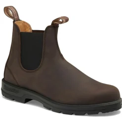 - 2340 Leather - Freizeitstiefel Freizeitstiefel|Freizeitstiefel