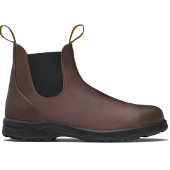 Blundstone - All-Terrain #2057 - Freizeitstiefel Cocoa Brown