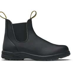 Blundstone - All-Terrain #2058 - Freizeitstiefel Black Outlet