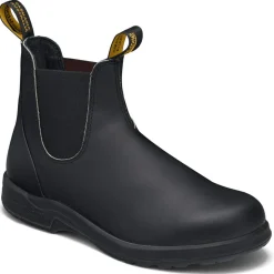 Blundstone - All-Terrain #2058 - Freizeitstiefel Black Outlet