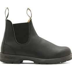 Best - Classics #558 - Freizeitstiefel Freizeitstiefel|Freizeitstiefel