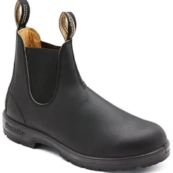 Best - Classics #558 - Freizeitstiefel Freizeitstiefel|Freizeitstiefel