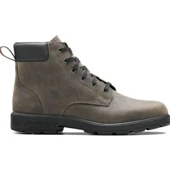 Blundstone - Originals #2429 - Freizeitstiefel Clay Discount