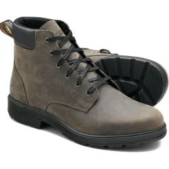 Blundstone - Originals #2429 - Freizeitstiefel Clay Discount