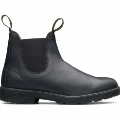 Hot Blundstone - Originals Vegan #2115 - Freizeitstiefel Black