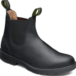 Hot Blundstone - Originals Vegan #2115 - Freizeitstiefel Black