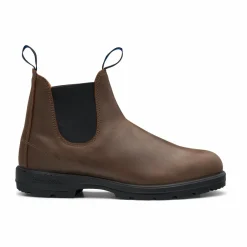 Clearance Blundstone - Thermal #1477 - Winterschuhe Brown
