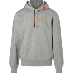 Sale Bogner Fire+Ice - Covell - Hoodie