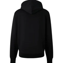 Sale Bogner Fire+Ice - Covell - Hoodie