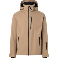 Outlet - Eason3-T - Skijacke Skibekleidung|Winterjacken