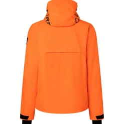Outlet - Eason3-T - Skijacke Skibekleidung|Winterjacken